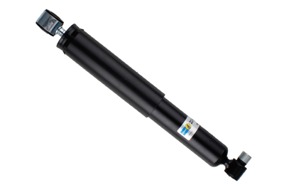 BILSTEIN - AMORTECEDOR