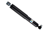 BILSTEIN - AMORTECEDOR