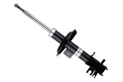 BILSTEIN - AMORTECEDOR