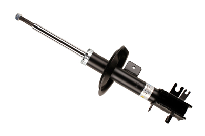 BILSTEIN - AMORTECEDOR
