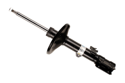 BILSTEIN - AMORTECEDOR