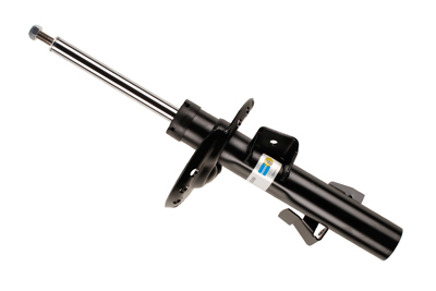 BILSTEIN - AMORTECEDOR