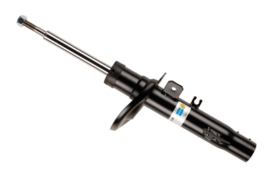 BILSTEIN - AMORTECEDOR