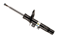 BILSTEIN - AMORTECEDOR