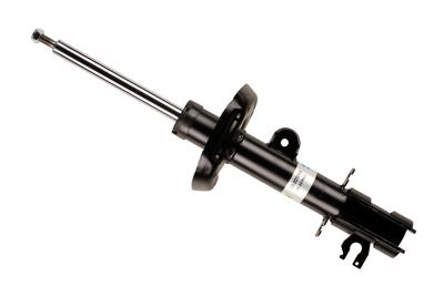 BILSTEIN - AMORTECEDOR