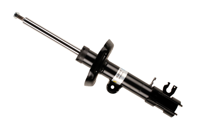 BILSTEIN - AMORTECEDOR