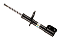BILSTEIN - AMORTECEDOR