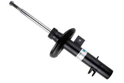 BILSTEIN - AMORTECEDOR