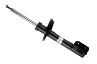 BILSTEIN - AMORTECEDOR