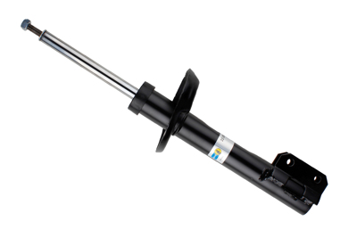 BILSTEIN - AMORTECEDOR