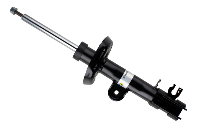 BILSTEIN - AMORTECEDOR