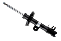 BILSTEIN - AMORTECEDOR