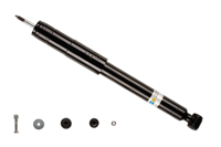 BILSTEIN - AMORTECEDOR