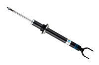 BILSTEIN - AMORTECEDOR