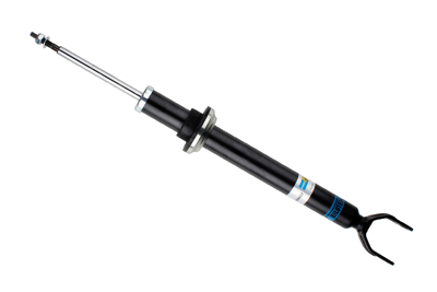 BILSTEIN - AMORTECEDOR