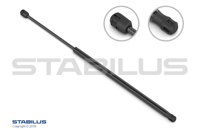 STABILUS - AMORTECEDOR Mala ML5135