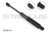 STABILUS - AMORTECEDOR Mala ML5577