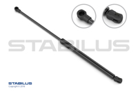 STABILUS - AMORTECEDOR Mala ML5132