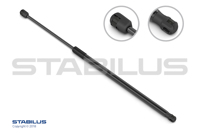 STABILUS - AMORTECEDOR Mala ML5120