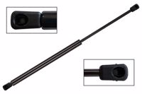 TUFF - AMORTECEDOR Mala ML6363
