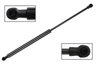 TUFF - AMORTECEDOR Mala ML5146