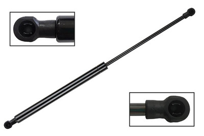 TUFF - AMORTECEDOR Mala ML5146