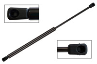 TUFF - AMORTECEDOR Mala ML5124