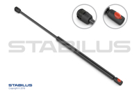 STABILUS - AMORTECEDOR Mala ML5560