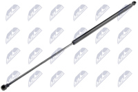 NTY - AMORTECEDOR Mala ML5162