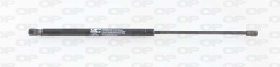 OPEN - AMORTECEDOR Mala ML5731