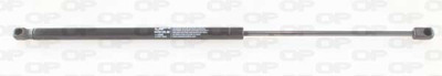 OPEN - AMORTECEDOR Mala ML5664