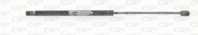 OPEN - AMORTECEDOR Mala ML5038