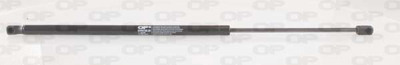 OPEN - AMORTECEDOR Mala ML5344
