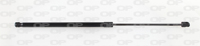 OPEN - AMORTECEDOR Capo ML5206