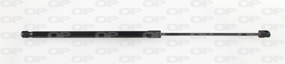 OPEN - AMORTECEDOR Capo ML5206