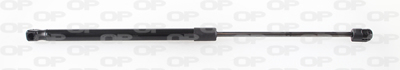 OPEN - AMORTECEDOR Mala ML5681