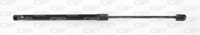 OPEN - AMORTECEDOR Mala ML5681