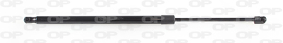 OPEN - AMORTECEDOR Mala ML5127