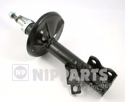 NIPPARTS - AMORTECEDOR
