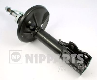 NIPPARTS - AMORTECEDOR