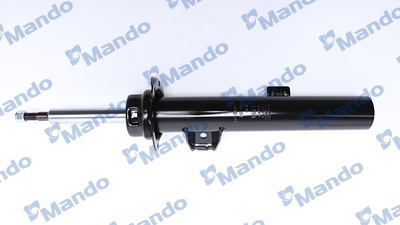 MANDO - AMORTECEDOR