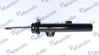 MANDO - AMORTECEDOR