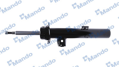 MANDO - AMORTECEDOR