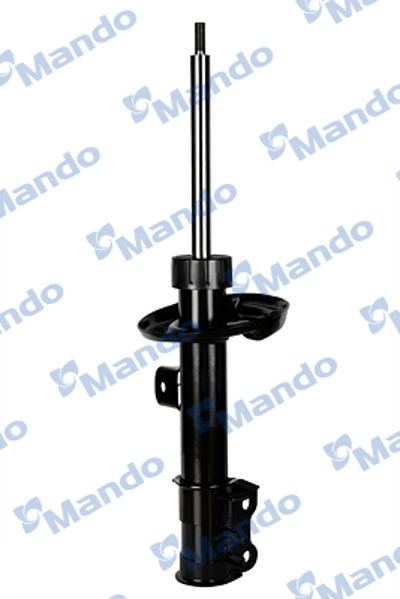 MANDO - AMORTECEDOR