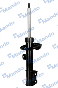 MANDO - AMORTECEDOR