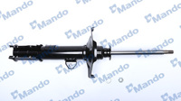 MANDO - AMORTECEDOR