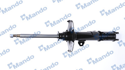 MANDO - AMORTECEDOR