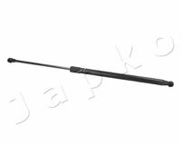 JAPKO - AMORTECEDOR Mala ML5213