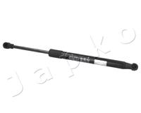 JAPKO - AMORTECEDOR Capot ML5336