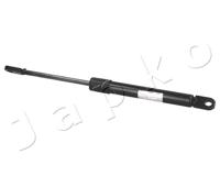 JAPKO - AMORTECEDOR Capot ML5596